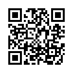 CF12JB11M0 QRCode