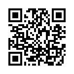 CF12JB11R0 QRCode