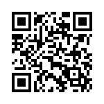 CF12JB1K80 QRCode