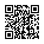 CF12JB5R10 QRCode