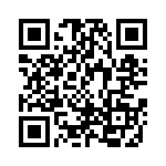 CF12JT12R0 QRCode