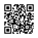 CF12JT13K0 QRCode