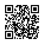 CF12JT16R0 QRCode