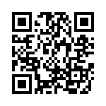 CF12JT1K10 QRCode