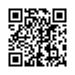 CF12JT1M50 QRCode