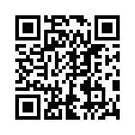 CF12JT1R00 QRCode