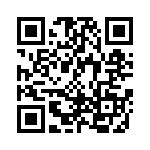 CF12JT1R10 QRCode