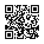 CF12JT220R QRCode