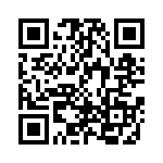 CF12JT240R QRCode