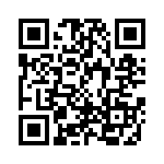 CF12JT24K0 QRCode