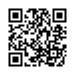 CF12JT24R0 QRCode