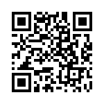 CF12JT2K40 QRCode