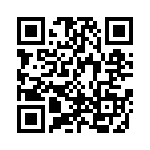 CF12JT2K70 QRCode