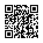 CF12JT2R00 QRCode