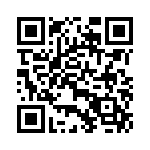 CF12JT30K0 QRCode