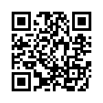 CF12JT36K0 QRCode