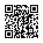 CF12JT36R0 QRCode