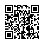 CF12JT3K30 QRCode