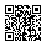 CF12JT3K60 QRCode