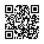 CF12JT3M00 QRCode