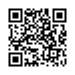 CF12JT3M60 QRCode