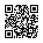 CF12JT5M10 QRCode