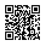 CF12JT7R50 QRCode