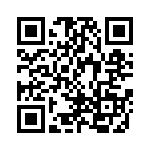 CF12JT82R0 QRCode