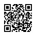 CF12JT9K10 QRCode