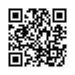 CF14GT33R0 QRCode