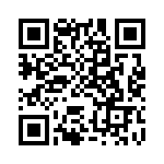 CF14GT47K0 QRCode