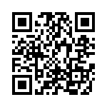 CF14JA110R QRCode