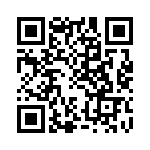 CF14JA13K0 QRCode