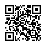 CF14JA15K0 QRCode