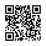 CF14JA16R0 QRCode