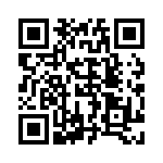 CF14JA18K0 QRCode