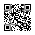 CF14JA18R0 QRCode