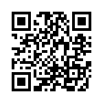 CF14JA1M20 QRCode