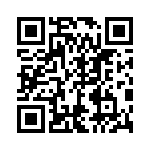 CF14JA1M30 QRCode