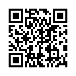 CF14JA1M50 QRCode