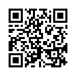 CF14JA1M80 QRCode