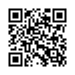 CF14JA20R0 QRCode