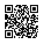 CF14JA240K QRCode