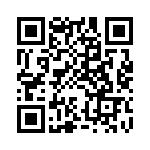 CF14JA24R0 QRCode