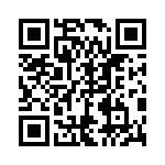 CF14JA2K70 QRCode