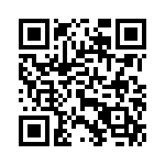 CF14JA2M00 QRCode