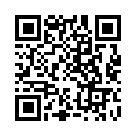 CF14JA30R0 QRCode