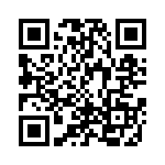 CF14JA390K QRCode