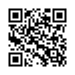 CF14JA39R0 QRCode