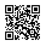 CF14JA3M90 QRCode